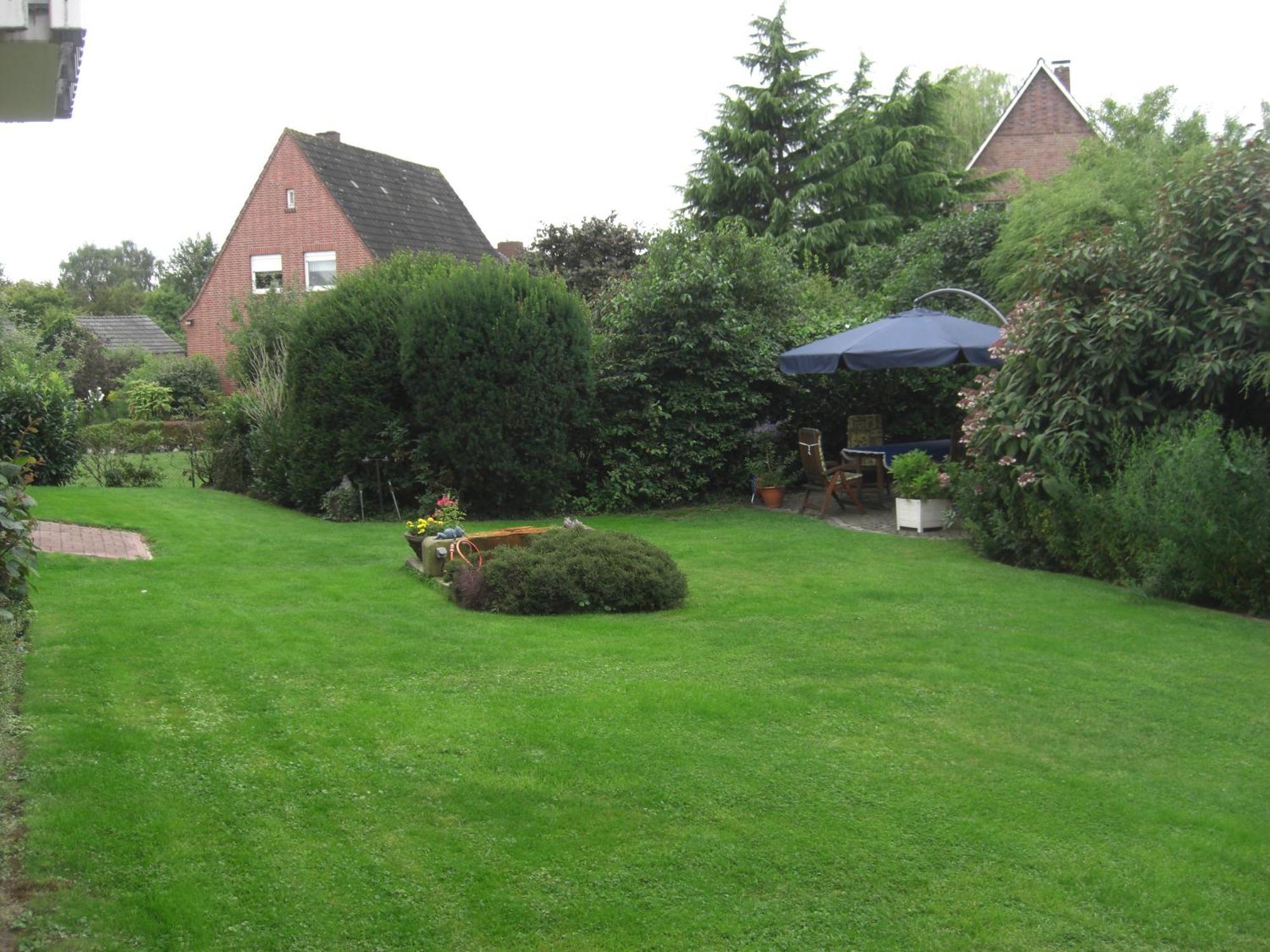 Das Alte Wasserwerk Bad Bentheim Ngoại thất bức ảnh